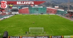 Bellavista