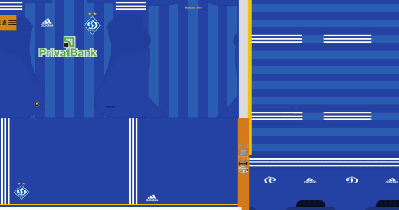 Dynamokiev2012pb