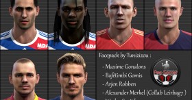 Facepack_International_By_Tunizizou