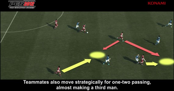 Gameplay