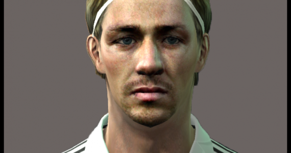 Guti