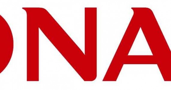 Konami