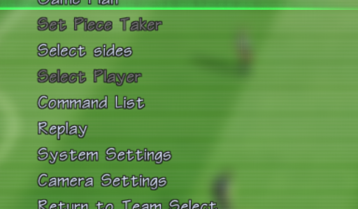 New Fonts New Fonts