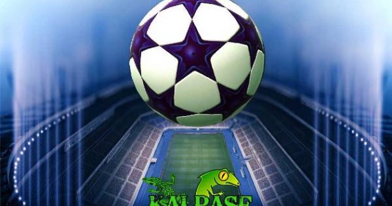 New Star Ball
