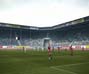 PESEDIT 2012 Patch Stadium Pack Update