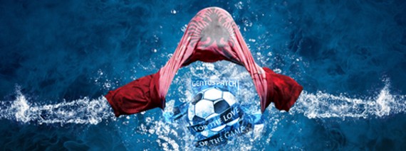 PES 2011 Albania Gentus Ultimate Patch