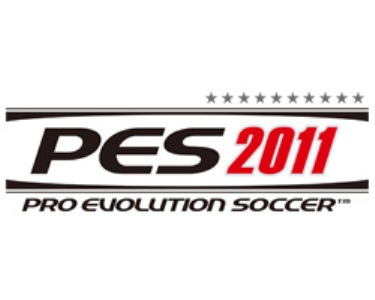 PES-2011 PES-2011