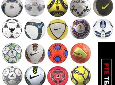 PES 2012 Ballpack v1.0