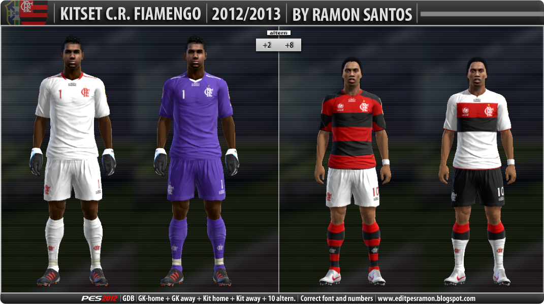 PES-2012-C.R-Flamengo-2012-2013-Kits-1.png
