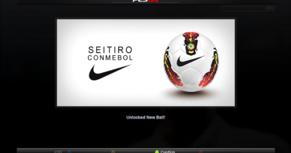 PES 2012 DLC 4.00 PES 2012 DLC 4.00