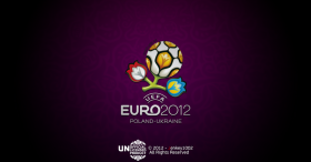 PES 2012 Euro 2012 DLC Cover