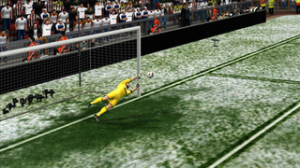 PES 2012 Gameplay Tool v4.31 + Update by Jenkey1002 PES-2012-Gameplay-Tool-v4.31-+-Update-by-Jenkey1002-2-300x168