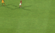 PES 2012 JSC Sport + 9 Scoreboard  1