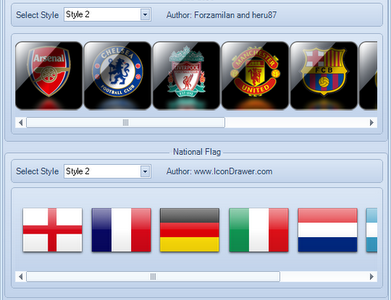 PES 2012 Logo Switcher 1.1 for PESEDIT Patch