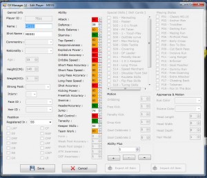 PES-2012-Option-File-Manager-2-300x258