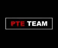 PES 2012 PTE 1.2 Patch PES 2012 PTE 1.2 Patch