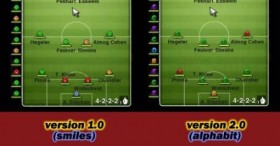PES 2012 odil24 graphic preview PES 2012 odil24 graphic preview