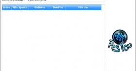 PES 2013 Commentary Log Viewer v1.0