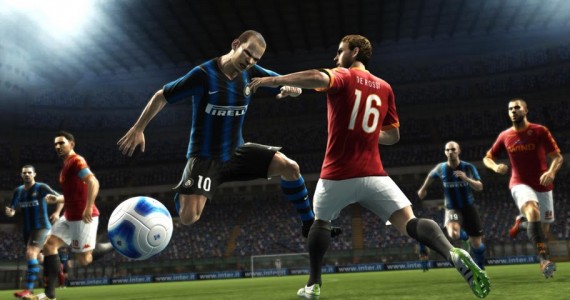 PES2012_1 PES2012_1