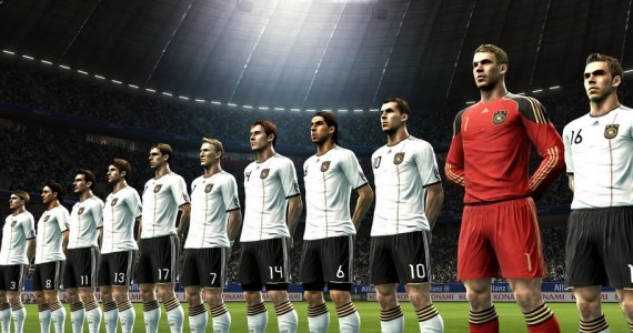 PES2012_GERMANY PES2012_GERMANY