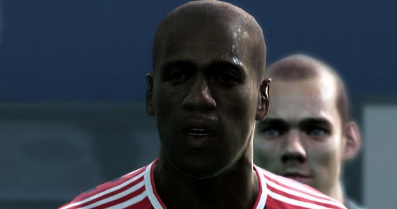 _PES2012_Seedorf_HD_Face_by_marthchyld prvw_00 _PES2012_Seedorf_HD_Face_by_marthchyld prvw_00