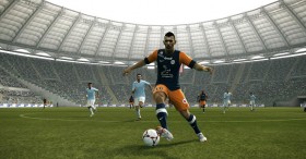PESEDIT 2012 PATCH 4.0 - 1