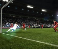 PESEDIT 2012 Patch 2.7 - 1