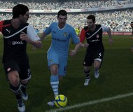 PESEDIT 2012 Patch 2.8 PESEDIT 2012 Patch 2.8