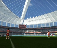 PESEDIT 2012 Patch Stadiums 1 2 PESEDIT 2012 Patch Stadiums 1 2