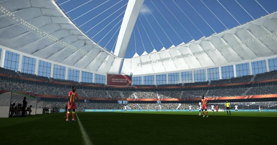 PESEDIT 2012 Patch Stadiums 1 2 PESEDIT 2012 Patch Stadiums 1 2