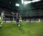 PESEDIT 2012 Patch 3.2 Released!