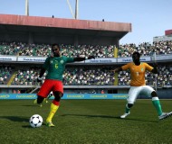 PESEdit 2012 Patch 2.2 - 1 PESEdit 2012 Patch 2.2 - 1
