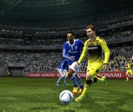 PESEdit 2012 Patch 2.3 PESEdit 2012 Patch 2.3