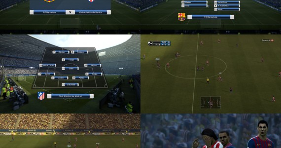 _PES_2012__Canal__Scoreboard__V3_ Preview _PES_2012__Canal__Scoreboard__V3_ Preview