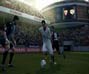 PESEDIT 2012 PATCH 3.1 + Fix 3.1.1 Released 19-03-2012