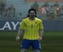 PESEdit 2012 Patch 3.3 + 3.3.1 Released !