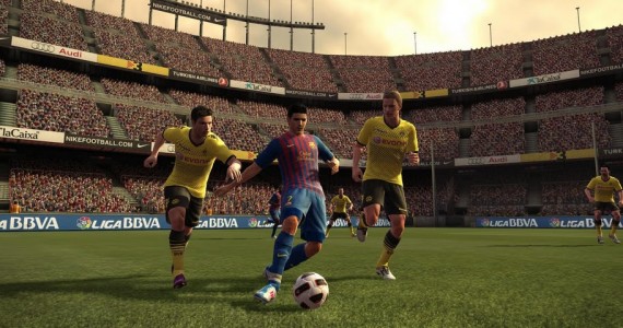 PESedit 2011 Patch 2.3 1 PESedit 2011 Patch 2.3 1