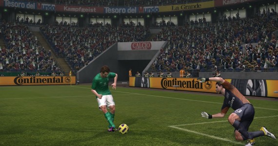 PESedit 2011 Patch 3.0 3