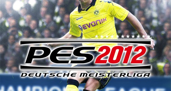 PS3 Germany Cover