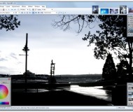 Paint.net