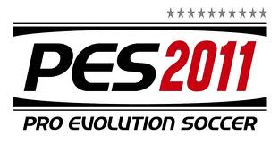 Pes2011 Pes2011