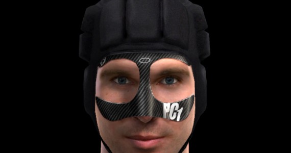 Petr Cech preview Petr Cech preview