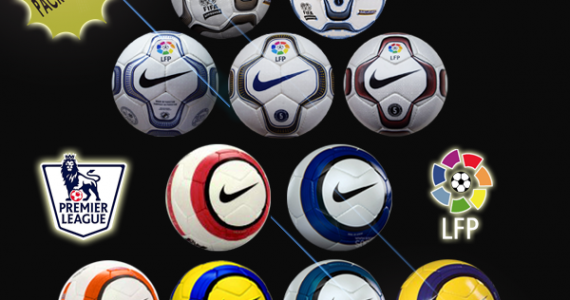 Prev.Pack Retro nike