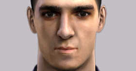 Vito Mannone preview Vito Mannone preview