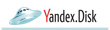 Yandex-download.jpg