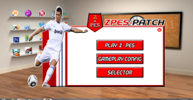 ZPES-Patch v1.3 AIO