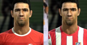 arda turan face arda turan face