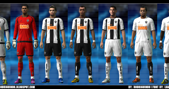 atleticomg
