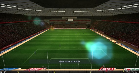 bayarena bayarena