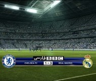 bbc preview - 1